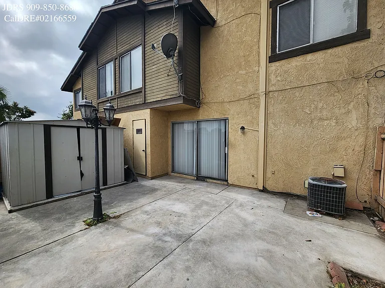 10495 Adobe Ct #2 — Photo 13