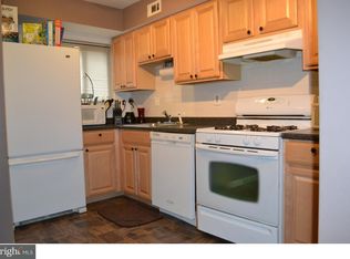 414 Centre Ave #414, Norristown, PA 19403