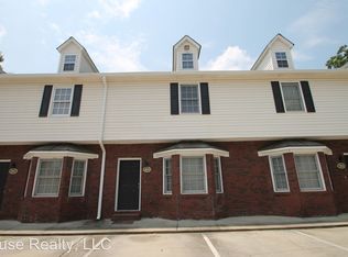 403 N Wilson St APT 103, Rock Hill, SC 29730