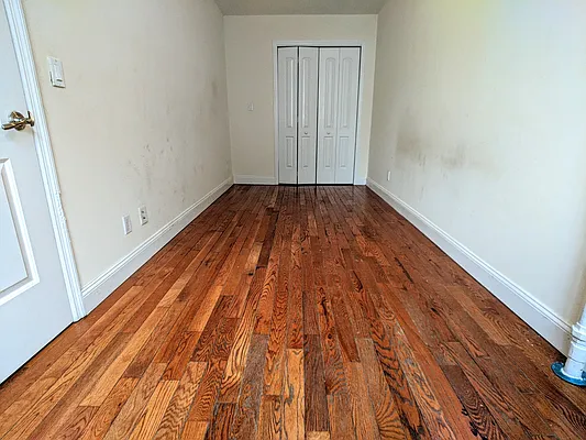 Rented by Citified Realty Group LLC | media 7