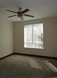 3rd image of 24505 Town Center Drive # Fl 4th