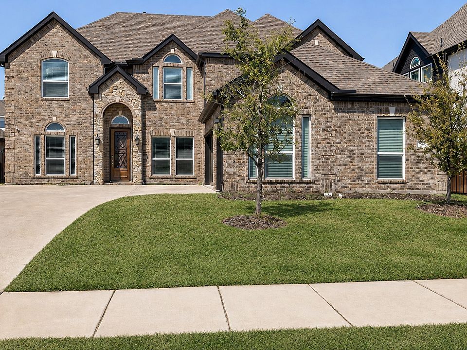 1st image of 566 Long Meadow Dr
