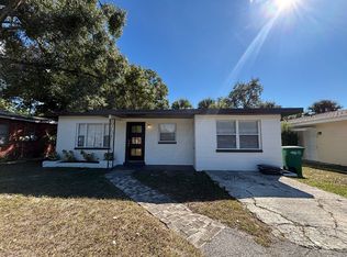 4008 W Laurel St, Tampa, FL 33607