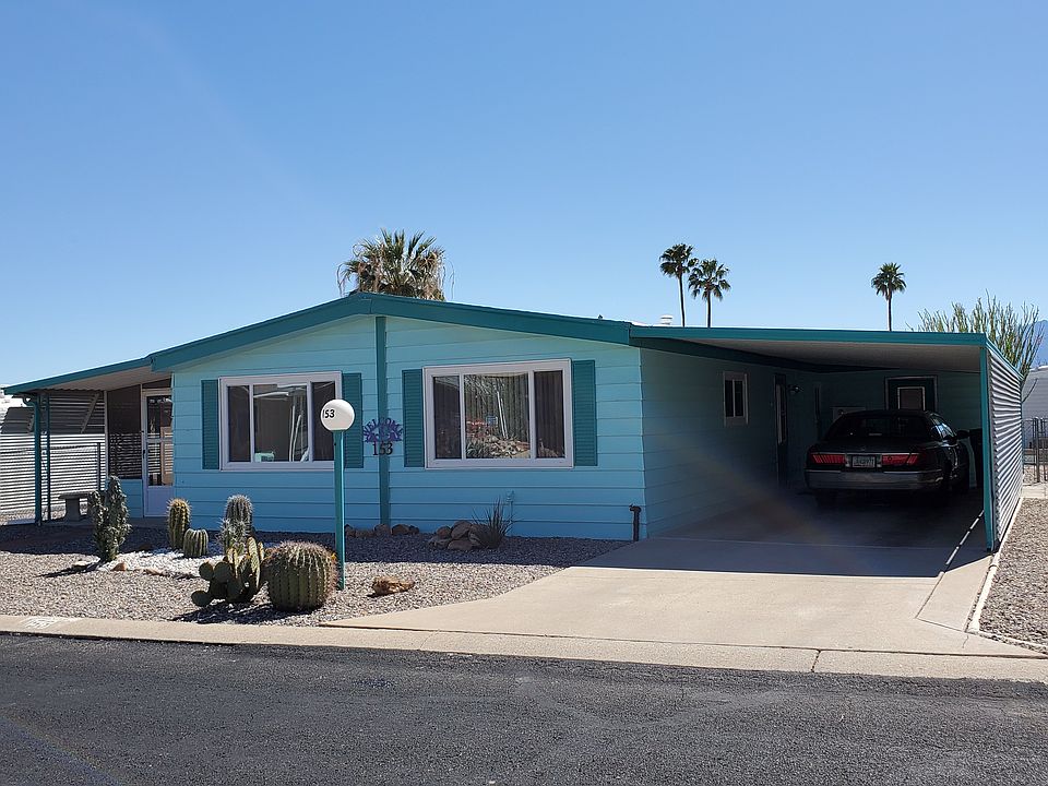 1st image of 153 W Mora Dr