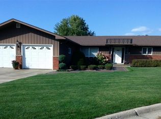 70 Margaret Pl, Owatonna, MN 55060