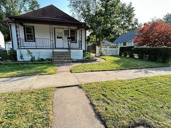 2nd image of 1847 Kendrick St