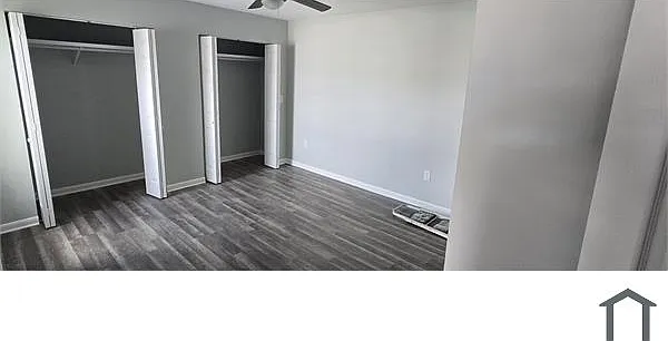 1639 Benton St #1639 — Photo 7
