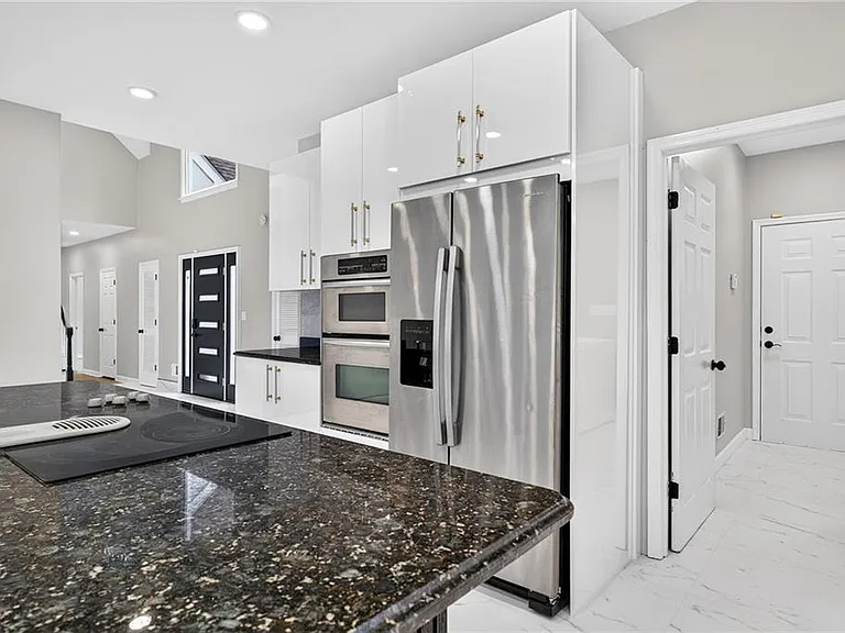 475 Trammell Dr — Photo 13