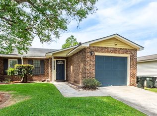 823 Winthrop St #B, Ladson, SC 29456