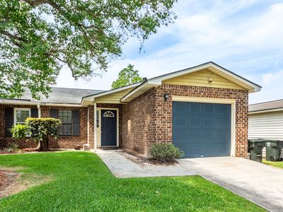 823 Winthrop St #B, Ladson, SC, 29456