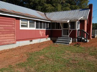 111 Scuffleboro Rd SE, Eatonton, GA 31024