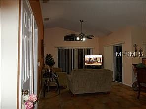 3rd image of 221 Coralwood Ct