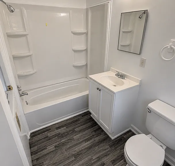 2 Cedar Hill Cir — Photo 10