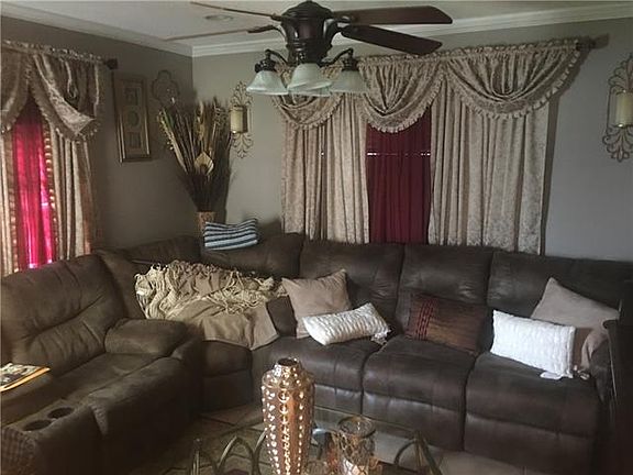 2nd image of 7501 Symmes Ave