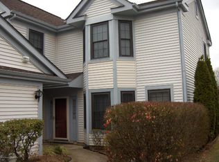 6 Gimbel Pl, Ocean, NJ 07712