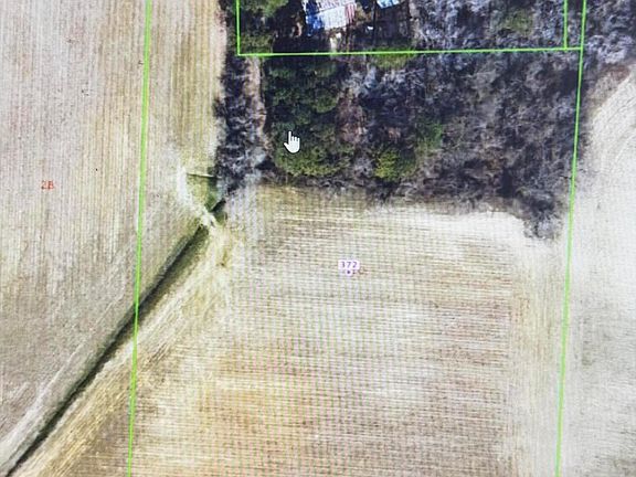 2nd image of 376 Tart Town Rd Lot 1-C