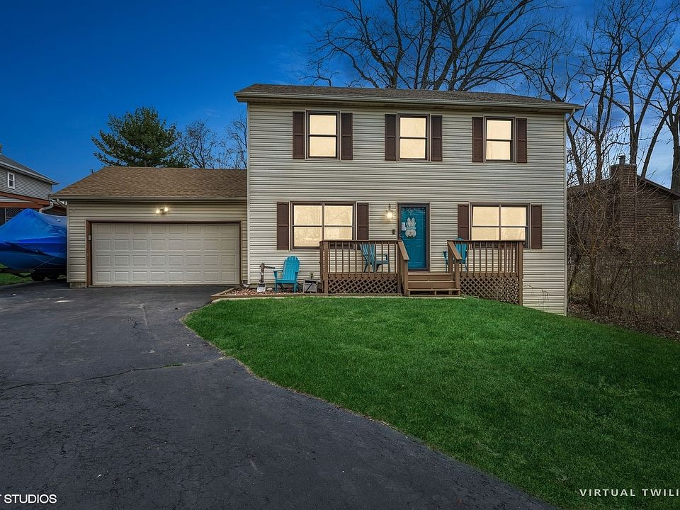 1st image of 38852 N Drexel Blvd