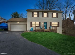 38852 N Drexel Blvd, Antioch, IL 60002