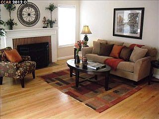 2nd image of 22791 Bayview Ave
