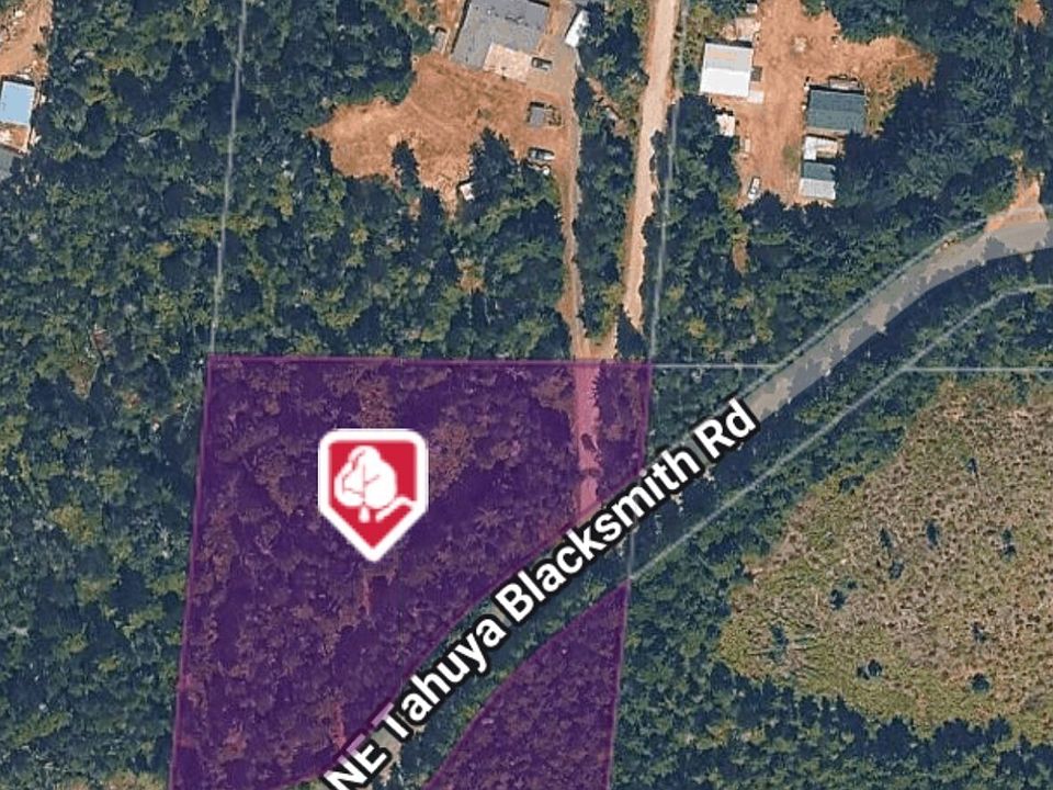 1st image of 3511 NE Tahuya Blacksmith Rd