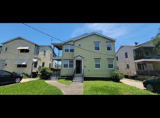 3327 Elysian Fields Ave, New Orleans, LA 70122