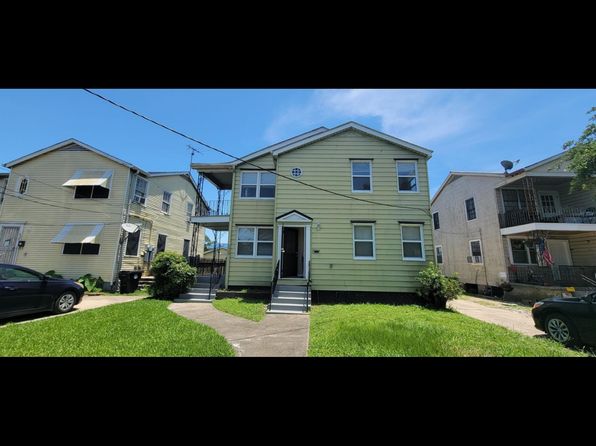 3327 Elysian Fields Ave