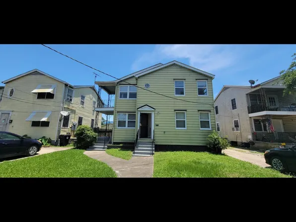 3327 Elysian Fields Ave, New Orleans, LA 70122