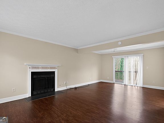 5th image of 3807 Valpariso Cir