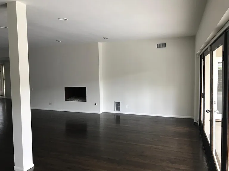 Great Room (Living/Dining)