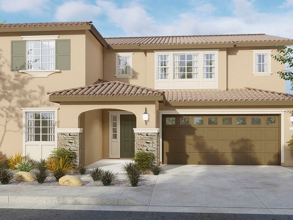 Elevation Image 0.