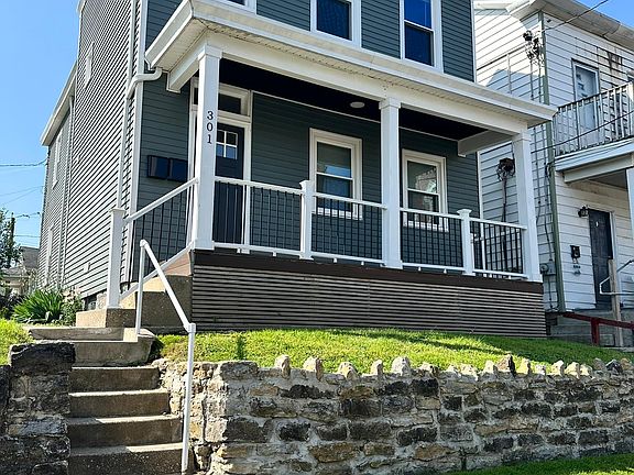 5th image of 301 Oak St #B