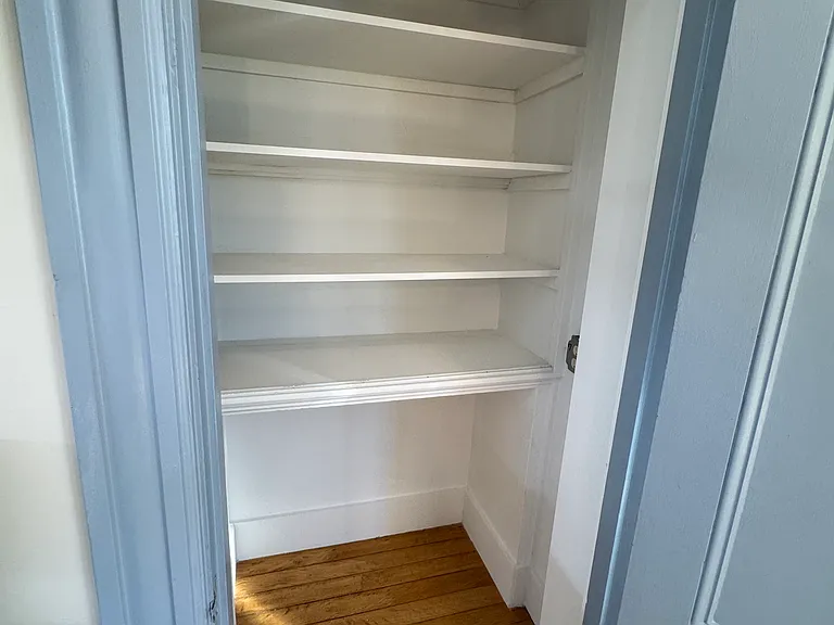 145 Court St #2 — Photo 18