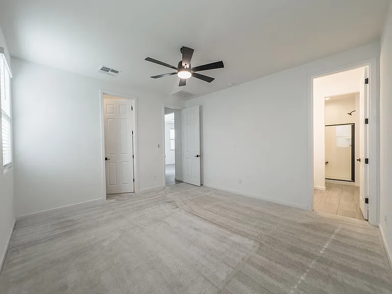 2554 S 179th Dr — Photo 14