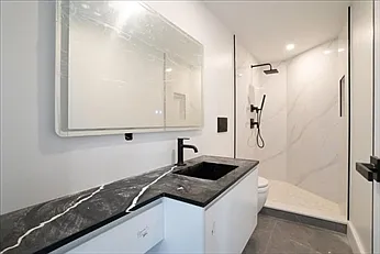4 bed, 2040 sqft, $4,700 — Photo 4