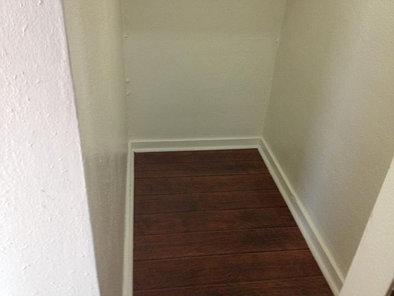 5th image of 2014 Torrance Blvd