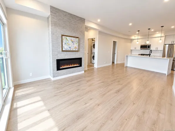 958 Pharoah Mews #110, Langford, BC V9B 6W6