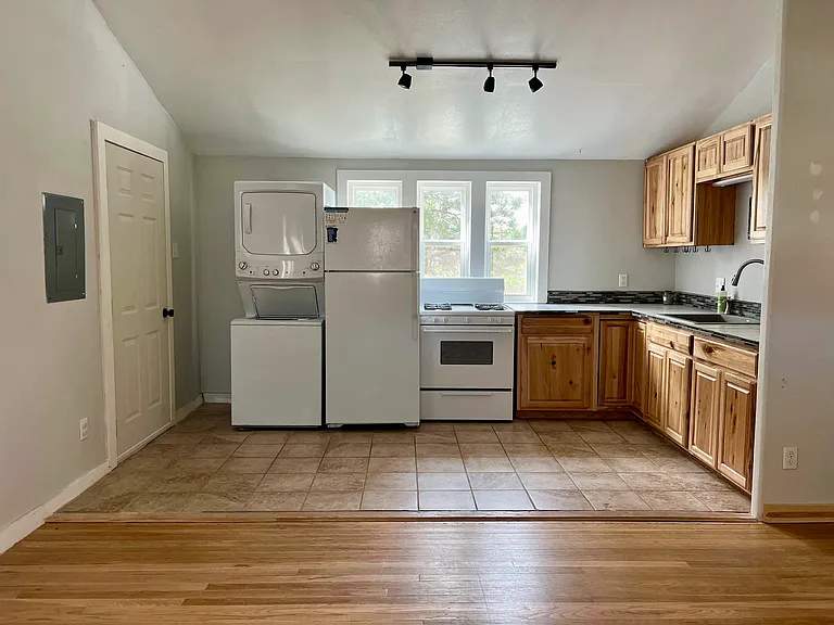 3493 Pueblo Dr — Photo 6