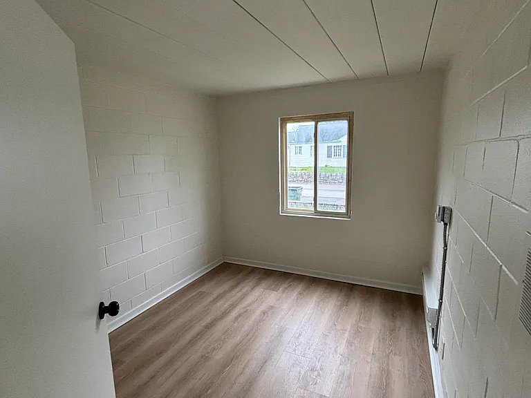 1720 Harvard Ave #1718 — Photo 6