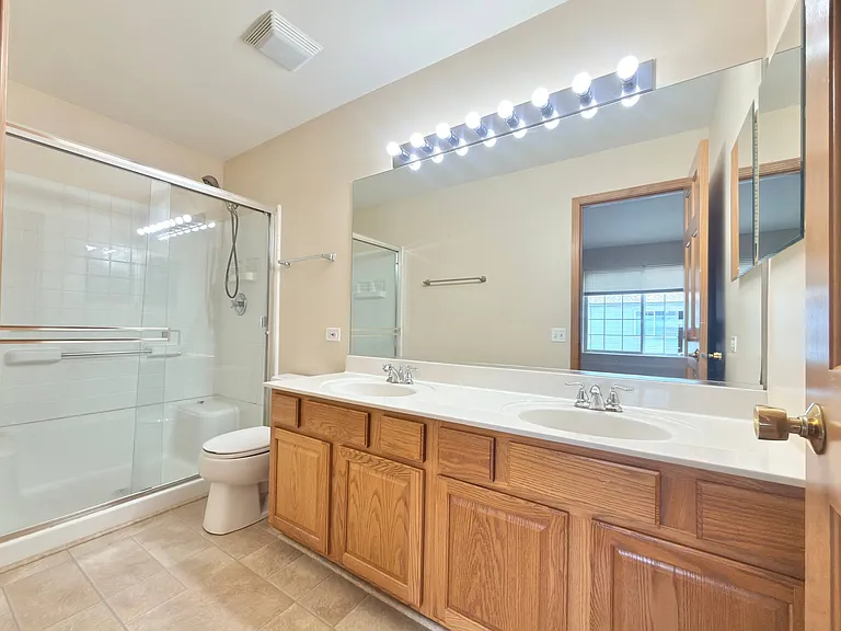 3192 Ketch Ct — Photo 9