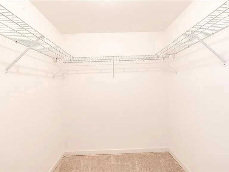1468 Briarwood Rd #1005 — Photo 30