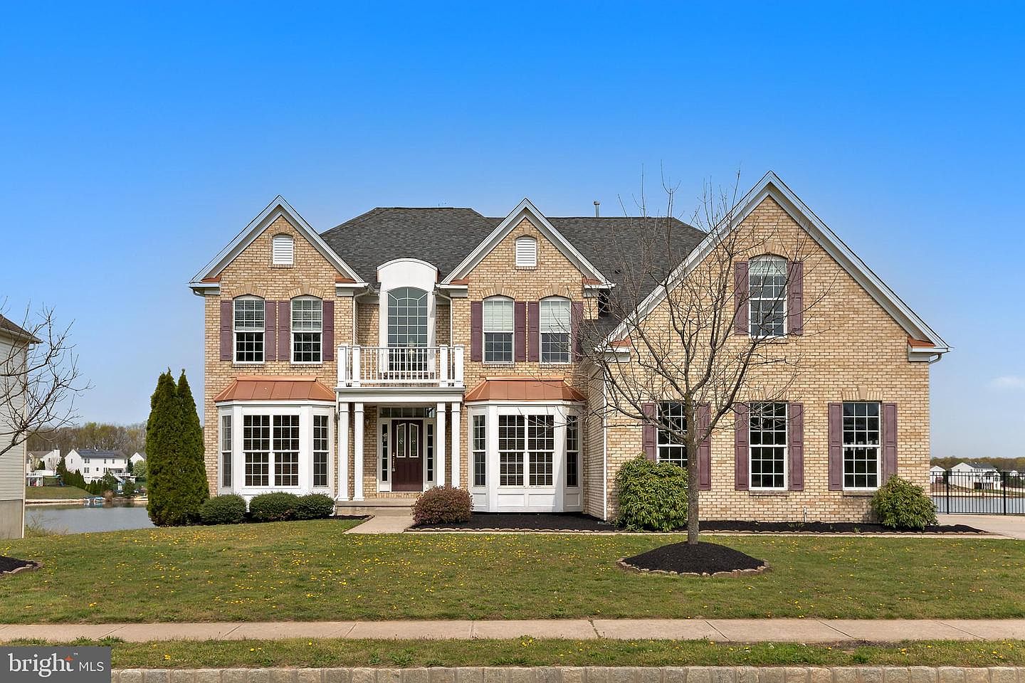 29 Mullen Dr, Sicklerville, NJ 08081 | Zillow