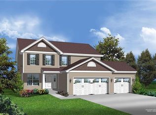 119 Downing St, House Springs, MO 63051