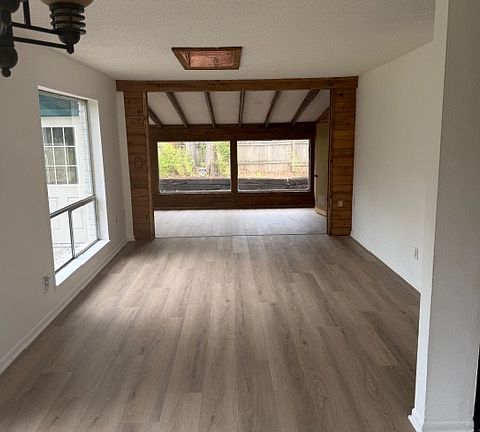 2nd image of 7607 Forest Wood Rd