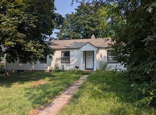 259 20th Ave S, South Saint Paul, MN 55075