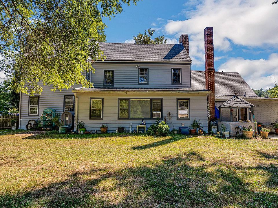 17505 Aquasco Rd, Brandywine, MD 20613 MLS MDPG2055108 Zillow