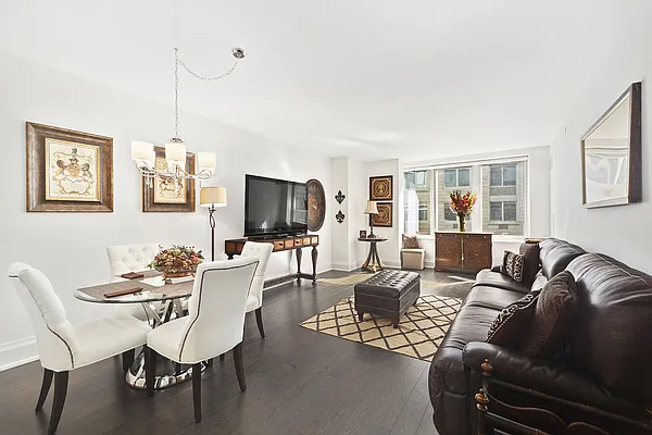 Rented by Miriam Izsak Realty  LLC | media 3