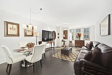 Rented by Miriam Izsak Realty  LLC