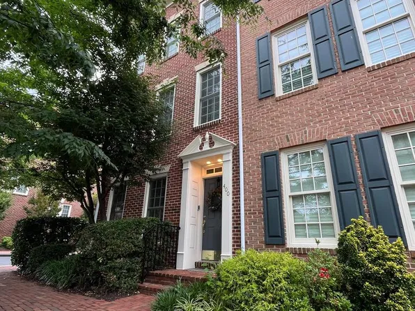 400 S Payne St, Alexandria, VA 22314