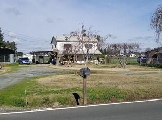 3203 E Collier Rd, Acampo, CA 95220