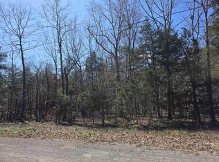 L30-B19 Katta Dr, Cherokee Village, AR 72529
